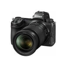 Nikon Z6 II kit (24-70mm) (VOA060K001)