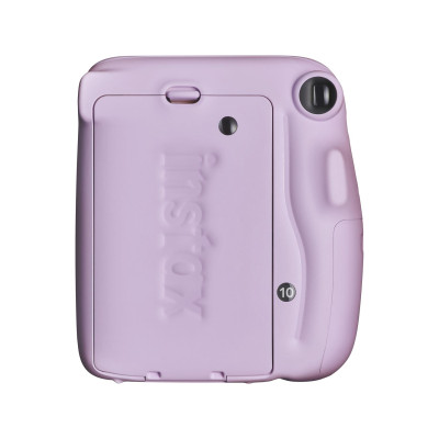 Fujifilm Instax Mini 11 Lilac Purple (16655041)