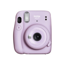 Fujifilm Instax Mini 11 Lilac Purple (16655041)