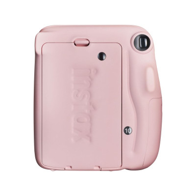 Fujifilm Instax Mini 11 Blush Pink (16655015)