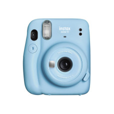 Fujifilm Instax Mini 11 Sky Blue (16655003)