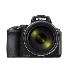 Nikon Coolpix P950 (VQA100EA)