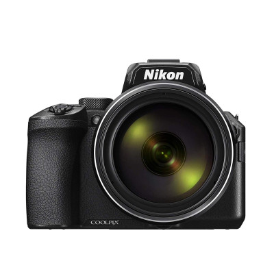 Nikon Coolpix P950 (VQA100EA)