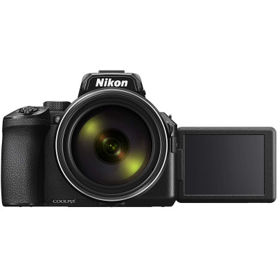 Nikon Coolpix P950 (VQA100EA)