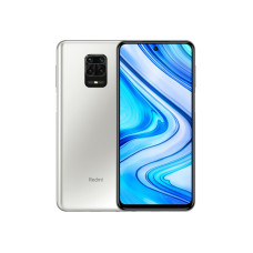 Xiaomi Redmi Note 9 Pro 6/64GB Glacier White