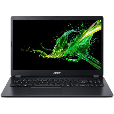 Acer Aspire 3 (A315-56 || NX.HT8EP.002)