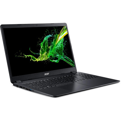 Acer Aspire 3 (A315-56 || NX.HT8EP.002)