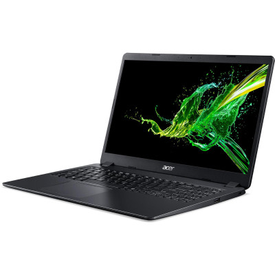 Acer Aspire 3 (A315-56 || NX.HT8EP.002)