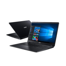 Acer Aspire 3 (A315-56 | | NX.HT8EP.002)