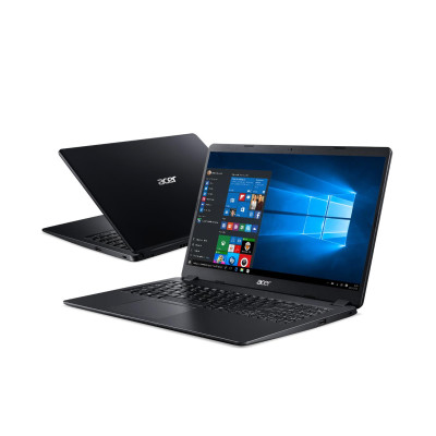 Acer Aspire 3 (A315-56 || NX.HT8EP.002)