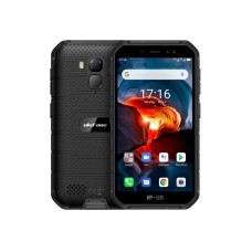 Ulefone Armor X7 2/16GB Black