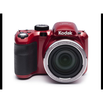 Kodak AZ422 red