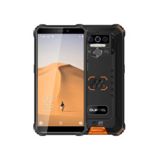 Oukitel WP5 4/32GB Orange