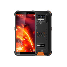 Oukitel WP5 Pro 4/64GB Orange