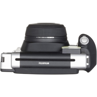 Fujifilm Instax WIDE 300 (16445795)