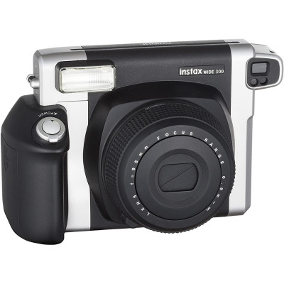 Fujifilm Instax WIDE 300 (16445795)