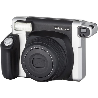 Fujifilm Instax WIDE 300 (16445795)