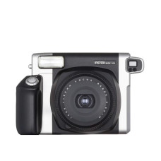 Fujifilm Instax WIDE 300 (16445795)