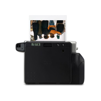 Fujifilm Instax WIDE 300 (16445795)