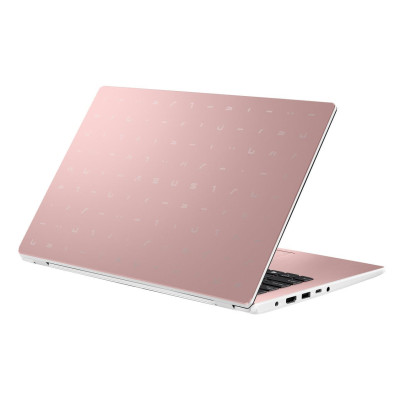 ASUS VivoBook Go 14 (E410MA-EK1991WS)