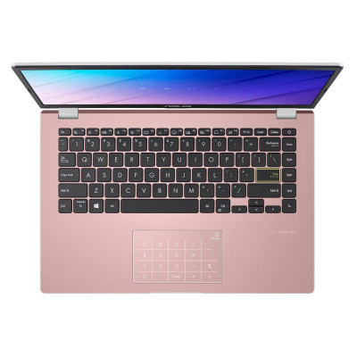 ASUS VivoBook Go 14 (E410MA-EK1991WS)