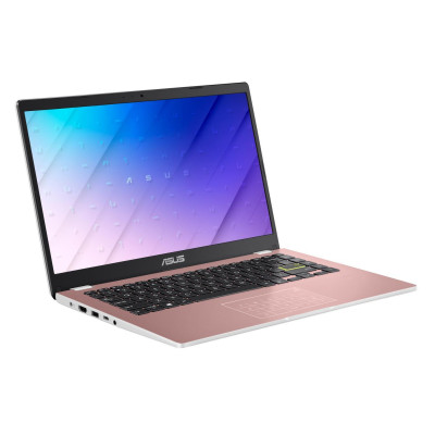 ASUS VivoBook Go 14 (E410MA-EK1991WS)