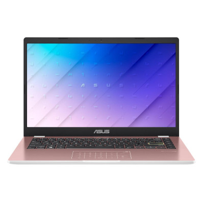 ASUS VivoBook Go 14 (E410MA-EK1991WS)