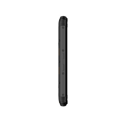 Oukitel WP10 8/128GB Black