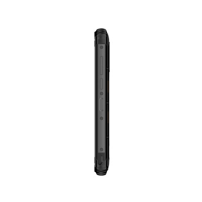 Oukitel WP10 8/128GB Black