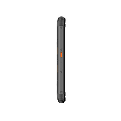 Oukitel WP10 8/128GB Orange