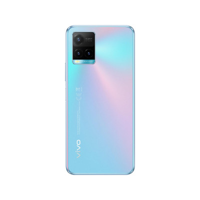 vivo Y33s 8/128GB Midday Dream