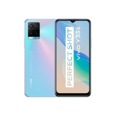 vivo Y33s 8/128GB Midday Dream