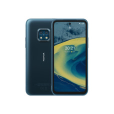 Nokia XR20 4/64GB Blue