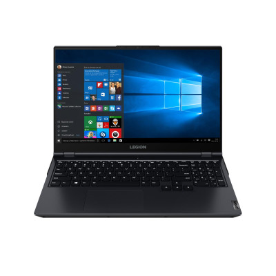 Lenovo Legion 5 15ACH6H (82JU00JBPB)