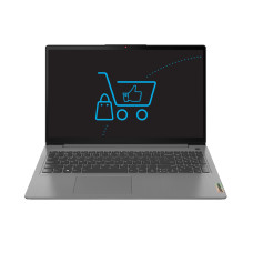 Lenovo IdeaPad 3 15ITL6 (82H8019QPB)