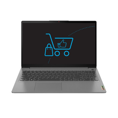 Lenovo IdeaPad 3 15ITL6 (82H8019QPB)