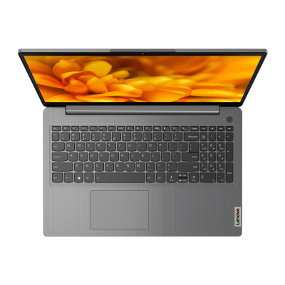 Lenovo IdeaPad 3 15ITL6 (82H8019QPB)