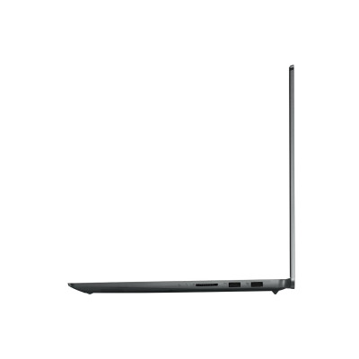 Lenovo IdeaPad 5 Pro-16 (82L500VWPB)