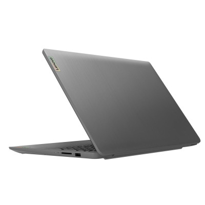 Lenovo IdeaPad 3-15 (82KU01QKPB)