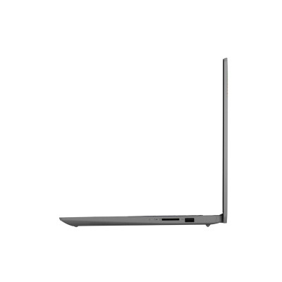 Lenovo IdeaPad 3-15 (82KU01QKPB)