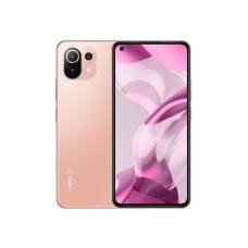 Xiaomi 11 Lite 5G NE 8/128GB Peach Pink