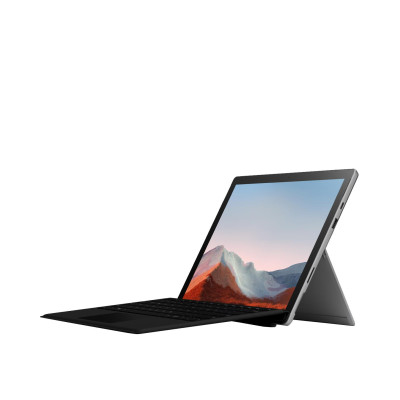 Microsoft Surface Pro7+ (1NG-00003)