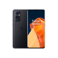 OnePlus 9 Pro 12/256GB Stellar Black