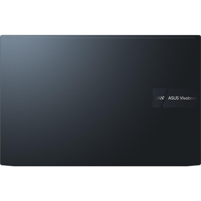 ASUS VivoBook Pro 15 OLED M3500QC (M3500QC-KJ487WA)