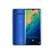 TCL 10 Plus 6/64GB blue (T782H)