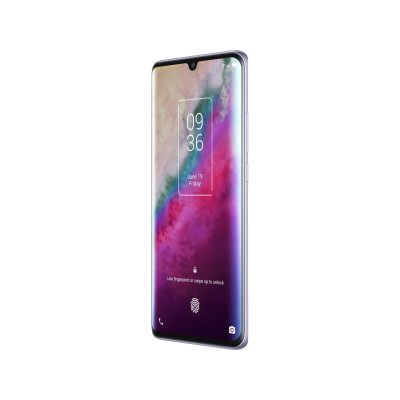 TCL 10 Plus 6 / 64GB gray (T782H)