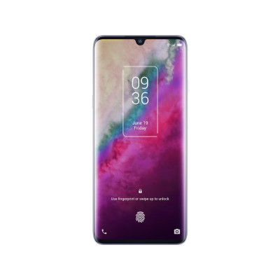 TCL 10 Plus 6 / 64GB gray (T782H)