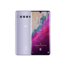 TCL 10 Plus 6/64GB gray (T782H)