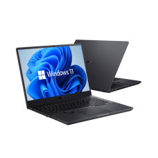 ASUS ProArt Studiobook 16 (H7600ZW-L2025X)