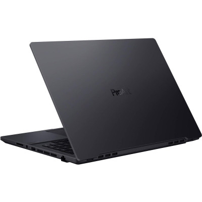 ASUS ProArt Studiobook 16 (H5600QR-L2159X)